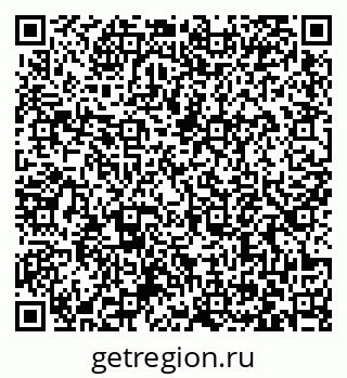 79063375181