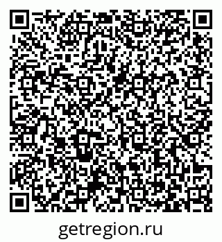 79063375182