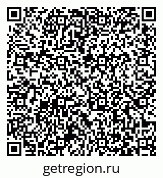 79063375183