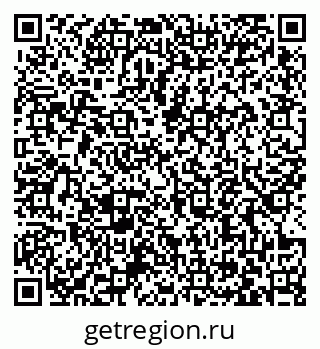 79063375184