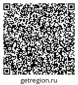 79063375185