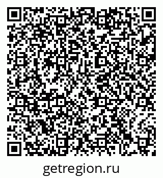 79063375187