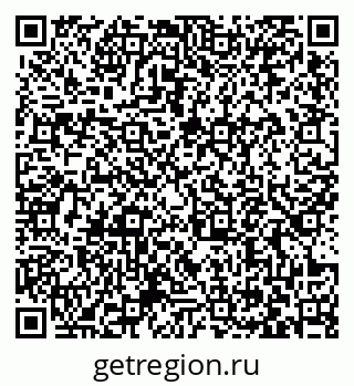 79063375188
