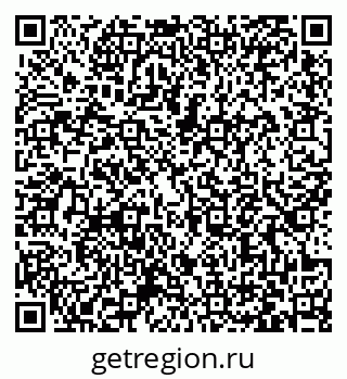 79063375189