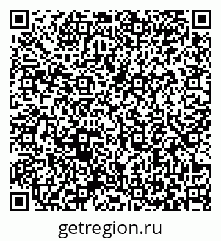 79063375190