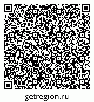 79063375191