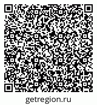 79063375192