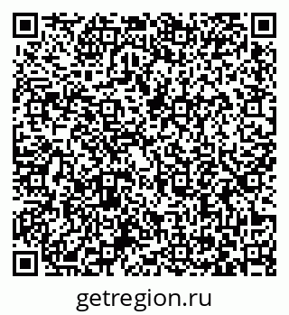 79063375193