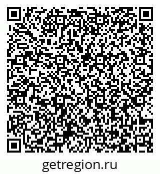 79063375194