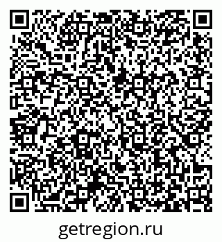 79063375195