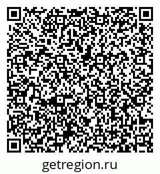 79063375196