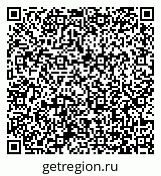 79063375197