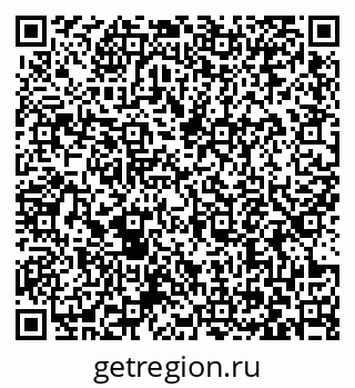 79063375198