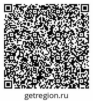 79063375199