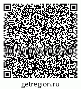 79063375200