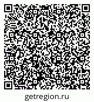 79063375201
