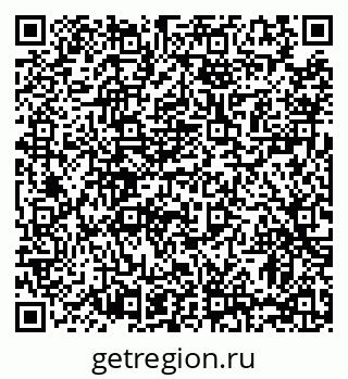 79063375204