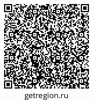 79063375205