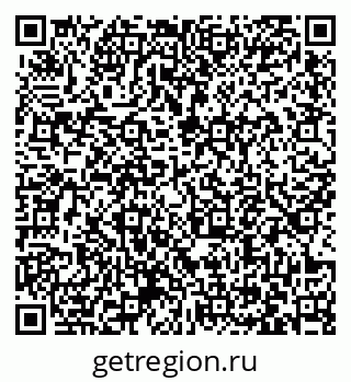 79063375206