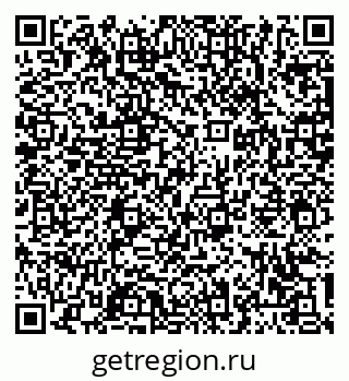79063375207