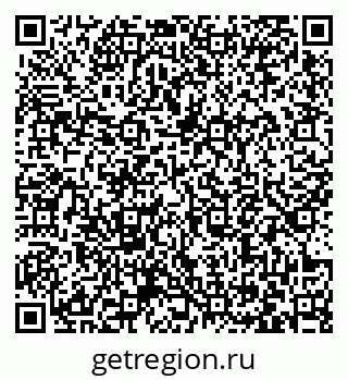 79063375208