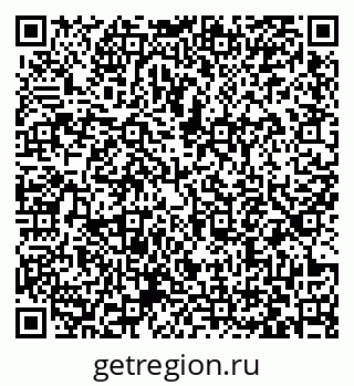 79063375210