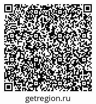 79063375211