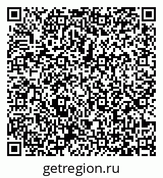 79063375212