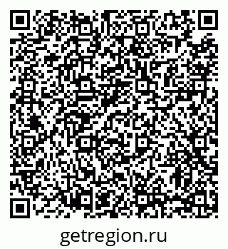 79063375213