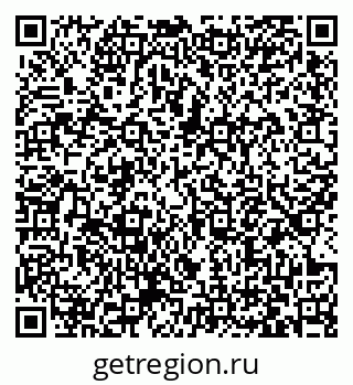 79063375214