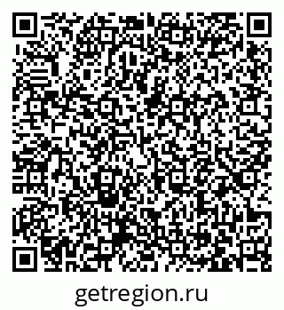 79063375217
