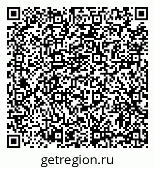 79063375218