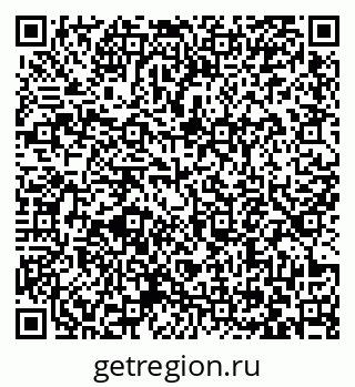 79063375220