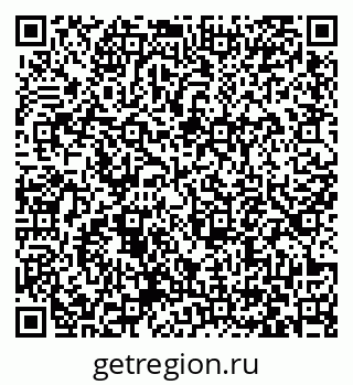 79063375221