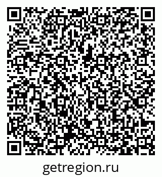 79063375222