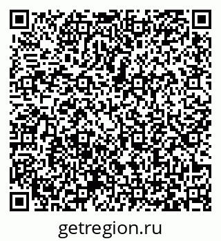 79063375223