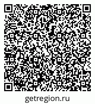 79063375224