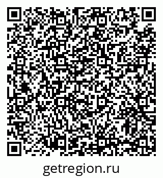 79063375225