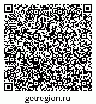 79063375226