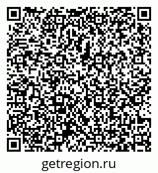 79063375228