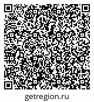79063375229