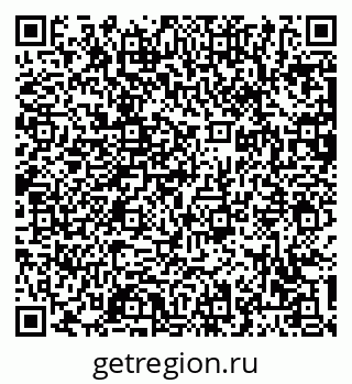 79063375231