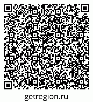 79063375232
