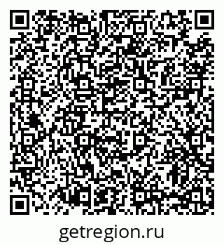 79063375233