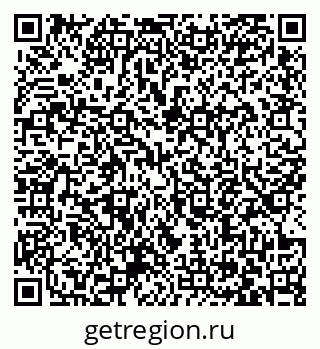 79063375234