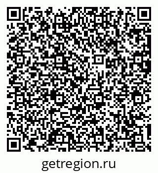 79063375235