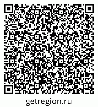 79063375239