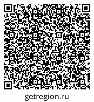 79063375242