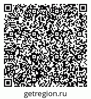 79063375244
