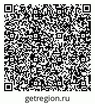 79063375245